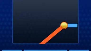 Alpine TuneIt App скриншот 4