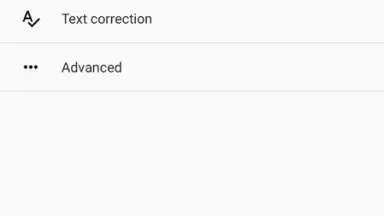 OpenBoard скриншот 4
