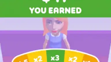 Doll Factory 3D скриншот 13