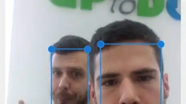 FaceSwap скриншот 6