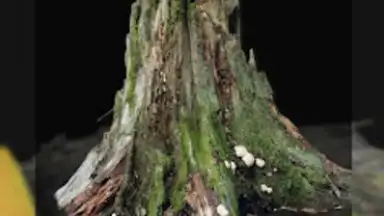 RealityScan - 3D Scanning App скриншот 6