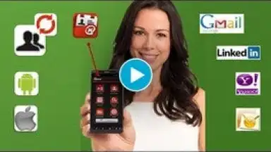 Kylook скриншот 1