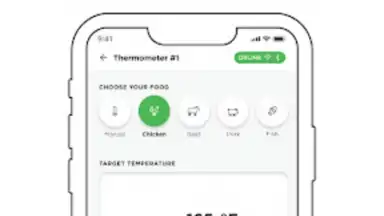 Ninja ProConnect скриншот 3