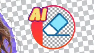 Олимпбет скриншот 2