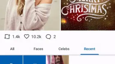 Photo Lab скриншот 8