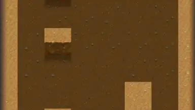 Dunidle скриншот 14