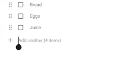 Collateral скриншот 6