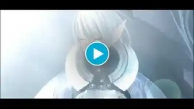 RFOnline скриншот 1