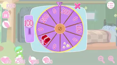 Pocket Pony 2 скриншот 3
