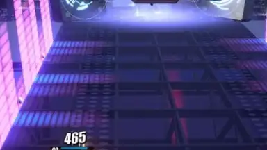 Dislyte скриншот 3