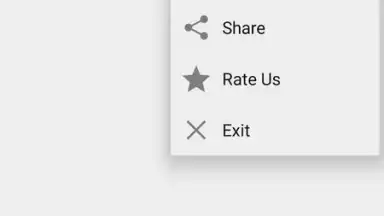 4shared Premium скриншот 8