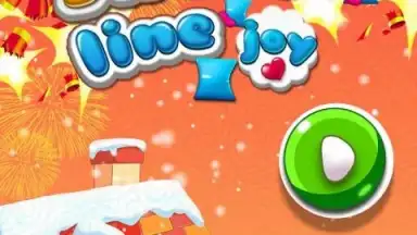 Sugar Line Joy скриншот 8