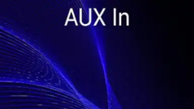 AurA audio скриншот 6