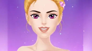 It Girl - Fashion Celebrity & Dress Up Game скриншот 4