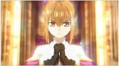 Ragnarok V: Returns скриншот 12