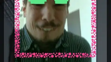 Fixie GIF Camera скриншот 3