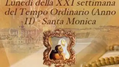 iBreviary скриншот 6