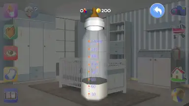 i Live скриншот 6