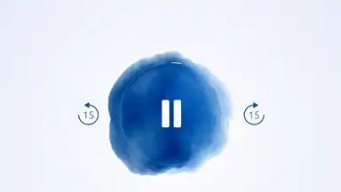 Meditation скриншот 2