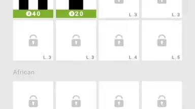 Let's Create! Pottery 2 скриншот 11