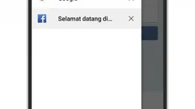 Browser 4G Fast & Safe скриншот 4