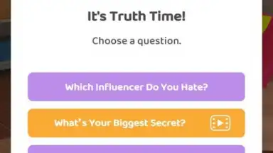 Streamer Life скриншот 8