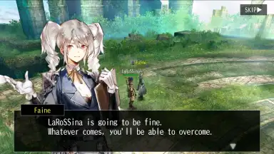 AVABEL Online скриншот 16