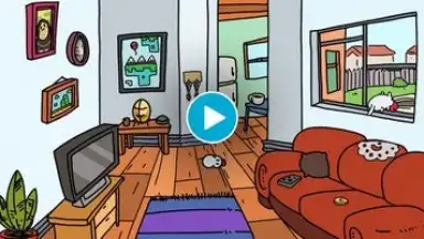 KleptoCats скриншот 1