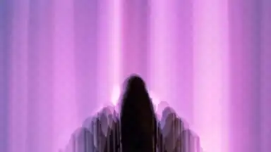 WallpapersCraft скриншот 9