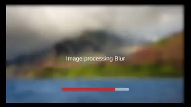 AnTuTu 3DBench Lite скриншот 3