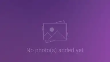 Secure Photo Gallery скриншот 2