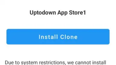 MochiCloner скриншот 6