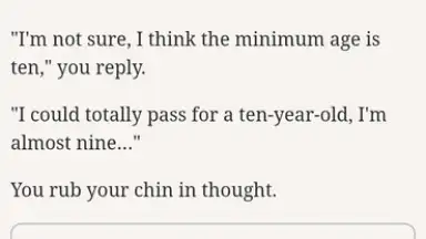 Great Tournament 2 скриншот 14