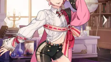 Nu Carnival скриншот 10