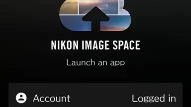 SnapBridge скриншот 1