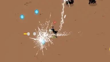 Magic Survival скриншот 18