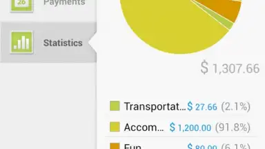 Море Денег скриншот 12