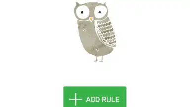 Adguard скриншот 7