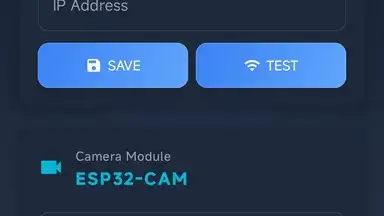 JsConnect Controls скриншот 3