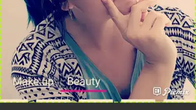 PicMix скриншот 5