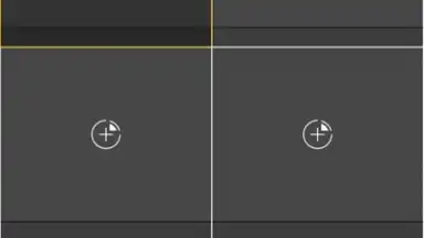 iVMS-4500 скриншот 1