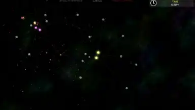Solar 2 Demo скриншот 13