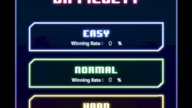 Air Hockey Challenge скриншот 5