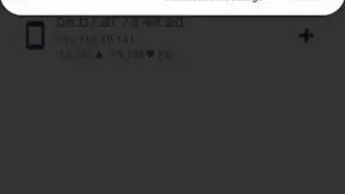 NetShare - no-root-tethering скриншот 2