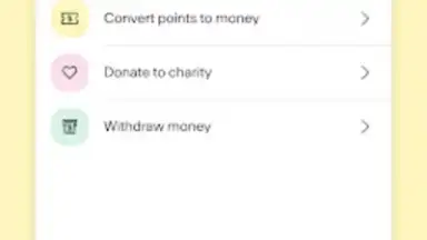 Bower: Recycle & get rewarded скриншот 4