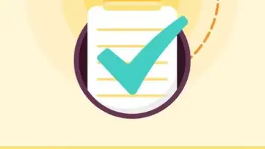 Mi Store скриншот 3