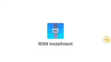 VMOS Pro скриншот 4