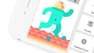 Ready Maker скриншот 2