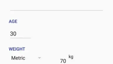 Wapo скриншот 4