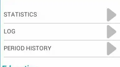 Ледитаймер скриншот 11